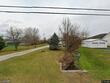  fairfield,  PA 17320