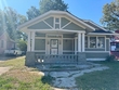  memphis,  TN 38106