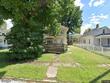  gillespie,  IL 62033