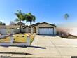  oakley,  CA 94561