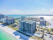  clearwater beach,  FL 33767