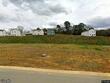  rossville,  GA 30741