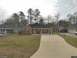  ponchatoula,  LA 70454