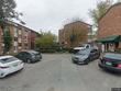  knoxville,  TN 37919