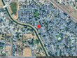  oakley,  CA 94561