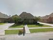 105 avenleigh dr, lafayette,  LA 70508