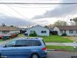  antioch,  CA 94509