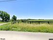  lexington,  KY 40511