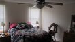  south boston,  VA 24592