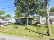  glen burnie,  MD 21060