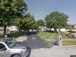  youngstown,  OH 44512