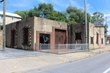  kingsport,  TN 37660