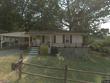  rossville,  GA 30741