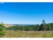  sheridan,  OR 97378