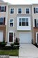  laurel,  MD 20724