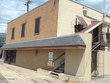  lafayette,  LA 70501