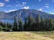  bayview,  ID 83803