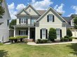 cary,  NC 27519