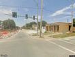  valley center,  KS 67147
