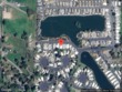  grants pass,  OR 97526