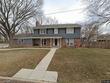 1062 n lawrence ln, wichita,  KS 67206