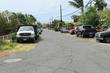  kihei,  HI 96753