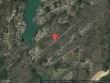  lake view,  AL 35111