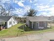 817 e end st, columbia,  TN 38401