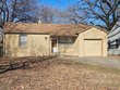 wichita,  KS 67211