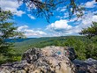  sparta,  TN 38583