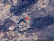  murrieta,  CA 92562