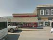  long beach,  WA 98361