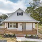  glen burnie,  MD 21061