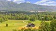  greeneville,  TN 37743