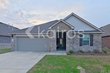  broussard,  LA 70518