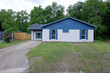6506 delores cir, moss point,  MS 39563