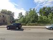  sheridan,  OR 97378