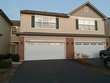  plainfield,  IL 60585