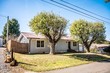  doyle,  TN 38559