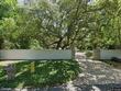  ocean springs,  MS 39564