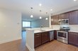  schenectady,  NY 12308