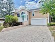  crystal beach,  FL 34681