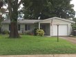  saint petersburg,  FL 33710