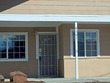  martinez,  CA 94553