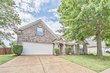  arlington,  TN 38002