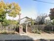  crockett,  CA 94525
