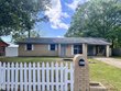  moss point,  MS 39563