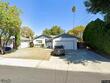  concord,  CA 94518
