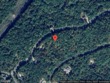  pickens,  SC 29671