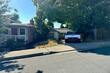  richmond,  CA 94805